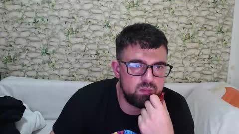 whatthedoctororder online show from February 9, 8:02 pm