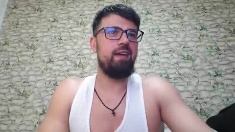 whatthedoctororder online show from March 7, 7:11 pm