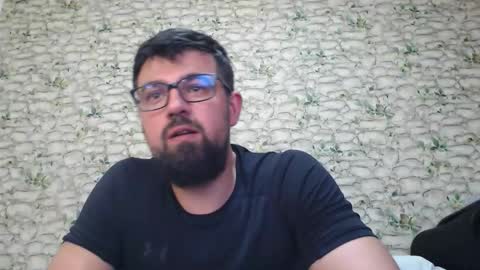 whatthedoctororder online show from March 10, 6:57 pm