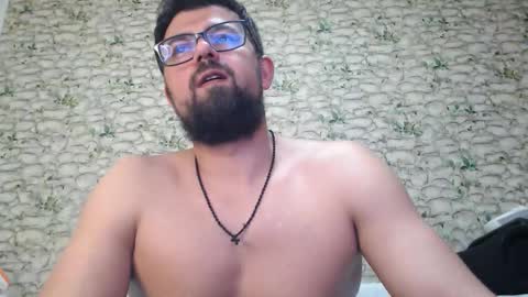 whatthedoctororder online show from March 15, 10:16 pm