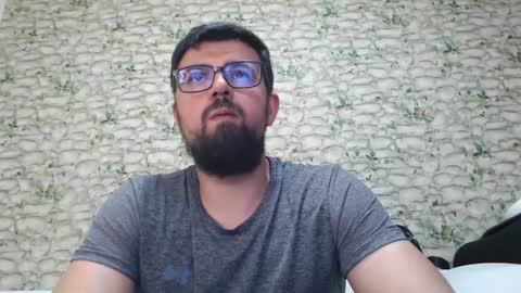 whatthedoctororder online show from March 17, 9:07 pm