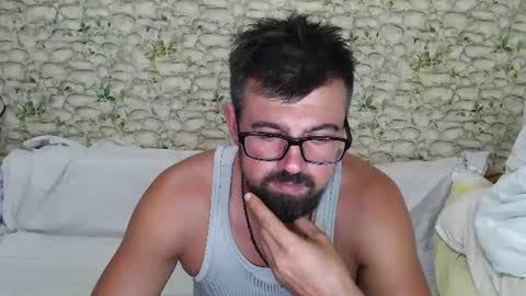 whatthedoctororder online show from July 21, 12:57 am