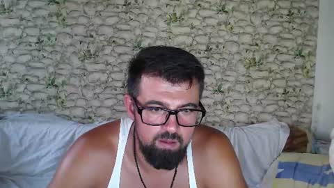 whatthedoctororder online show from August 2, 4:27 pm