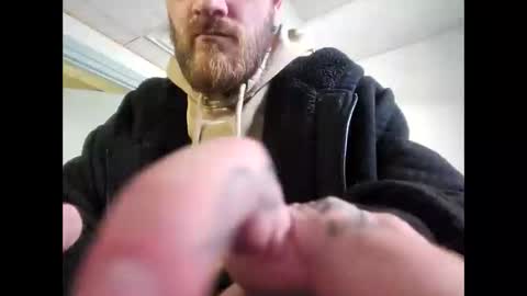 whattheduck87 online show from March 7, 4:22 pm