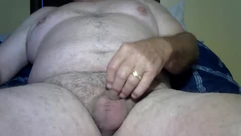 Snapshot of whattodo312 chatting on October 16, 11:28 pm whattodo312 online show from October 16, 11:28 pm