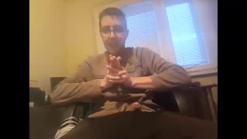 stoffy online show from November 25, 6:13 am