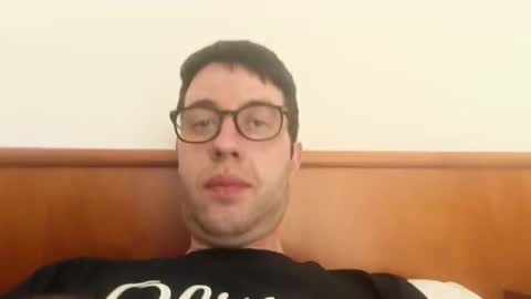 stoffy online show from March 13, 10:00 am