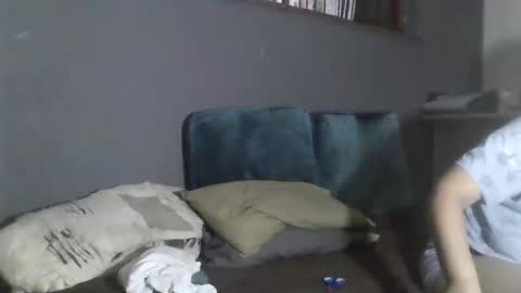 Hard online show from September 20, 11:28 pm