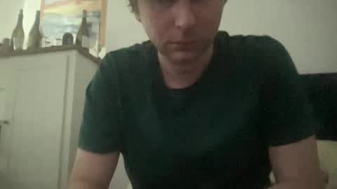 Snapshot of whatyouwantyouknowigotit chatting on November 24, 10:48 am whatyouwantyouknowigotit online show from November 24, 10:48 am