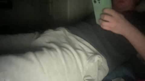 Snapshot of whatyouwantyouknowigotit chatting on December 3, 3:58 am whatyouwantyouknowigotit online show from December 3, 3:58 am