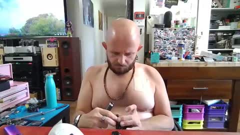 Snapshot of wheelzie chatting on January 5, 2:06 am wheelzie online show from January 5, 2:06 am