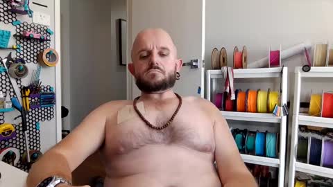 Snapshot of wheelzie chatting on January 16, 6:25 am wheelzie online show from January 16, 6:25 am