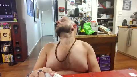 Snapshot of wheelzie chatting on February 4, 1:16 pm wheelzie online show from February 4, 1:16 pm