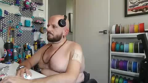 Snapshot of wheelzie chatting on March 7, 2:57 am wheelzie online show from March 7, 2:57 am