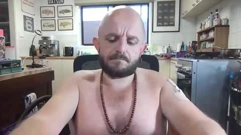 Snapshot of wheelzie chatting on March 8, 8:44 am wheelzie online show from March 8, 8:44 am