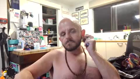 Snapshot of wheelzie chatting on March 12, 10:16 am wheelzie online show from March 12, 10:16 am