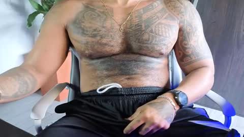 Will online show from February 6, 3:37 pm