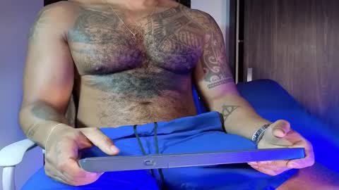 Will online show from February 15, 10:25 am