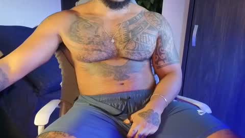 Will online show from March 17, 1:03 pm