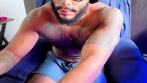 Will online show from June 13, 1:31 pm