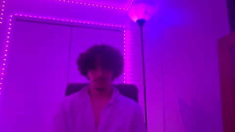 Telegram wherewashe online show from February 28, 5:41 am