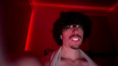 Telegram wherewashe online show from March 14, 8:42 am