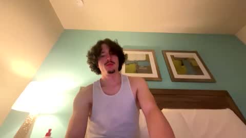 Telegram wherewashe online show from March 17, 9:12 am