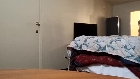 whichamajigger1 online show from October 31, 4:02 am