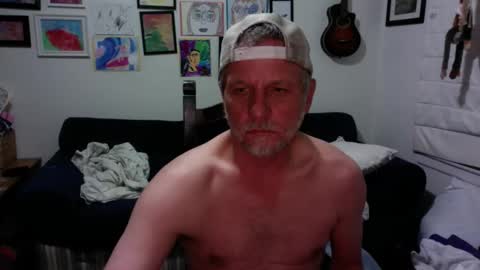 whicks358902 online show from May 3, 10:54 am