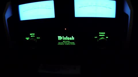 Snapshot of whimsicaljoy chatting on November 19, 6:30 pm whimsicaljoy online show from November 19, 6:30 pm