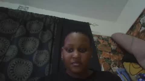 whinebae online show from March 12, 8:15 pm