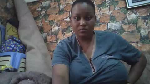 whinebae online show from March 17, 7:17 pm