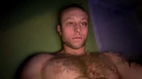 whippedmuscle49 online show from December 2, 8:30 am