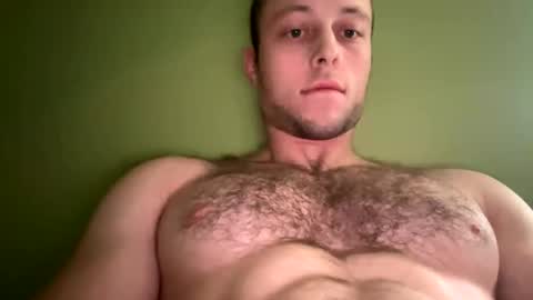 whippedmuscle49 online show from December 3, 1:54 pm