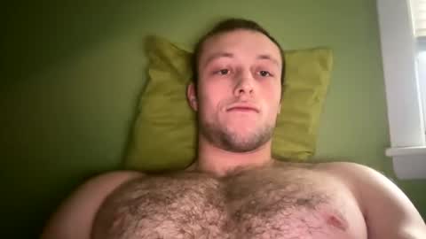 whippedmuscle49 online show from December 20, 1:54 pm