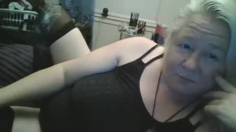 whipsnap19 online show from October 27, 10:52 am