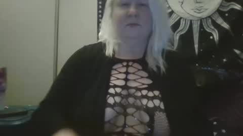 whipsnap19 online show from November 27, 10:17 am