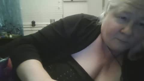 whipsnap19 online show from November 29, 9:45 am