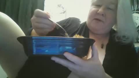 whipsnap19 online show from May 9, 9:42 pm