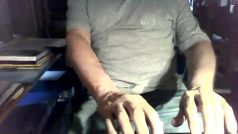 whiskey120 online show from December 30, 9:59 am