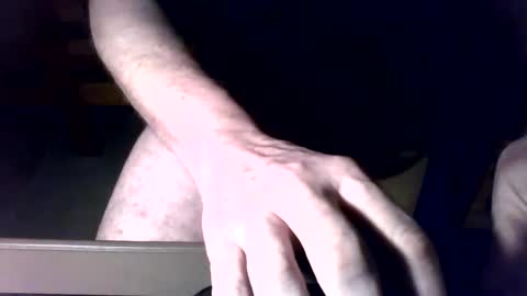 whiskey120 online show from November 2, 2:30 pm