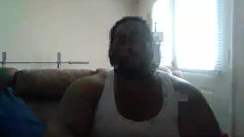 Snapshot of whiskeyandcoke24 chatting on February 18, 6:15 pm WhiskeyandCoke online show from February 18, 6:15 pm