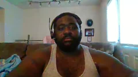 Snapshot of whiskeyandcoke24 chatting on February 25, 7:58 pm WhiskeyandCoke online show from February 25, 7:58 pm