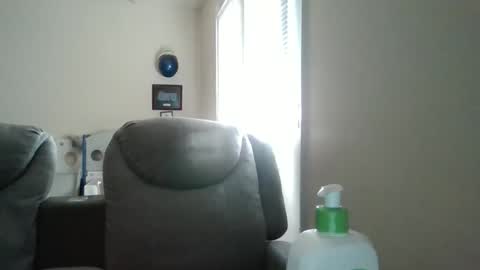 Snapshot of whiskeyandcoke24 chatting on May 16, 7:23 pm WhiskeyandCoke online show from May 16, 7:23 pm