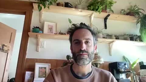 WhiskyLove online show from October 2, 6:26 pm