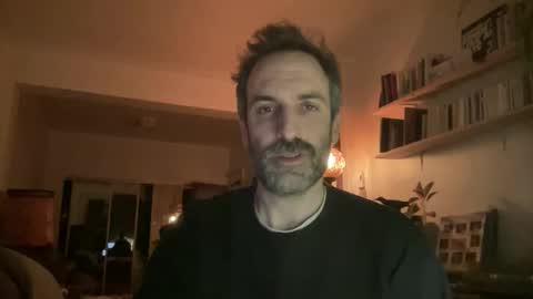 Snapshot of whiskylovexxx chatting on April 17, 12:46 am WhiskyLove online show from April 17, 12:46 am