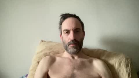 Snapshot of whiskylovexxx chatting on April 19, 1:10 pm WhiskyLove online show from April 19, 1:10 pm