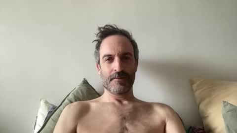 Snapshot of whiskylovexxx chatting on May 2, 2:00 pm WhiskyLove online show from May 2, 2:00 pm
