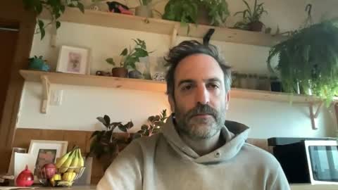 Snapshot of whiskylovexxx chatting on May 6, 12:32 pm WhiskyLove online show from May 6, 12:32 pm