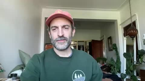 Snapshot of whiskylovexxx chatting on May 22, 6:35 pm WhiskyLove online show from May 22, 6:35 pm